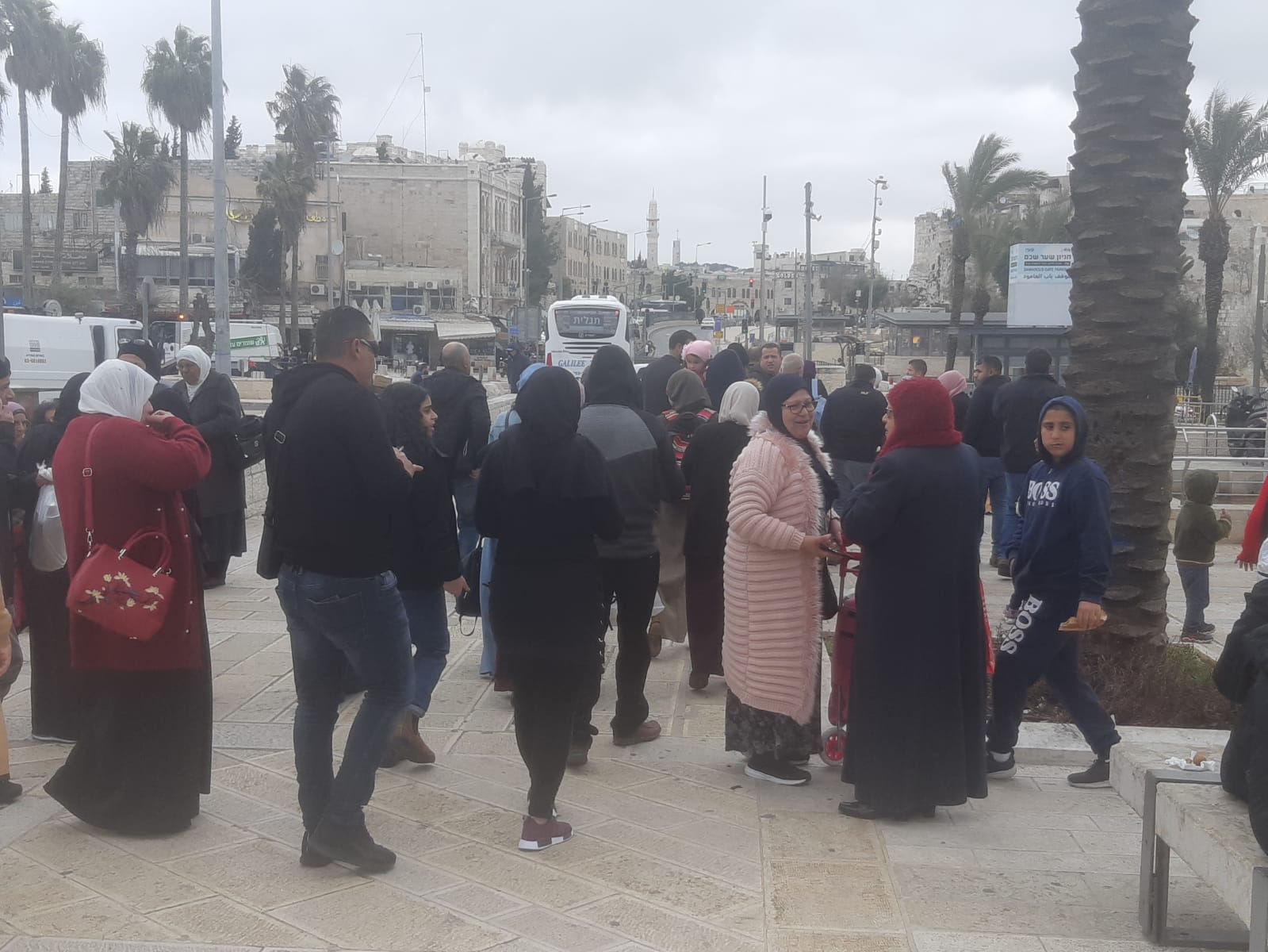 WhatsApp Image 2020-03-02 at 1.32.52 PM (1).jpeg.jpeg